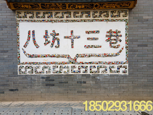 天津VR全景拍摄“市场”究竟是怎样的情景？