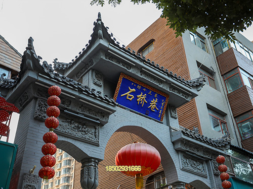 天津如何利用产品短视频促进销售?