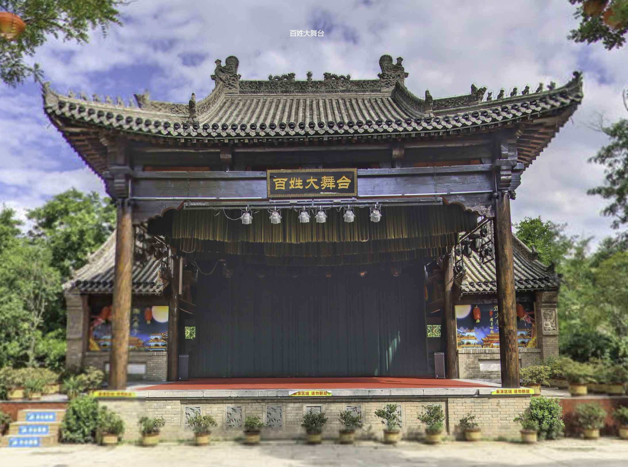 天津VR全景拍摄的硬件设备指南：从相机到无人机，详解拍摄所需的各种设备