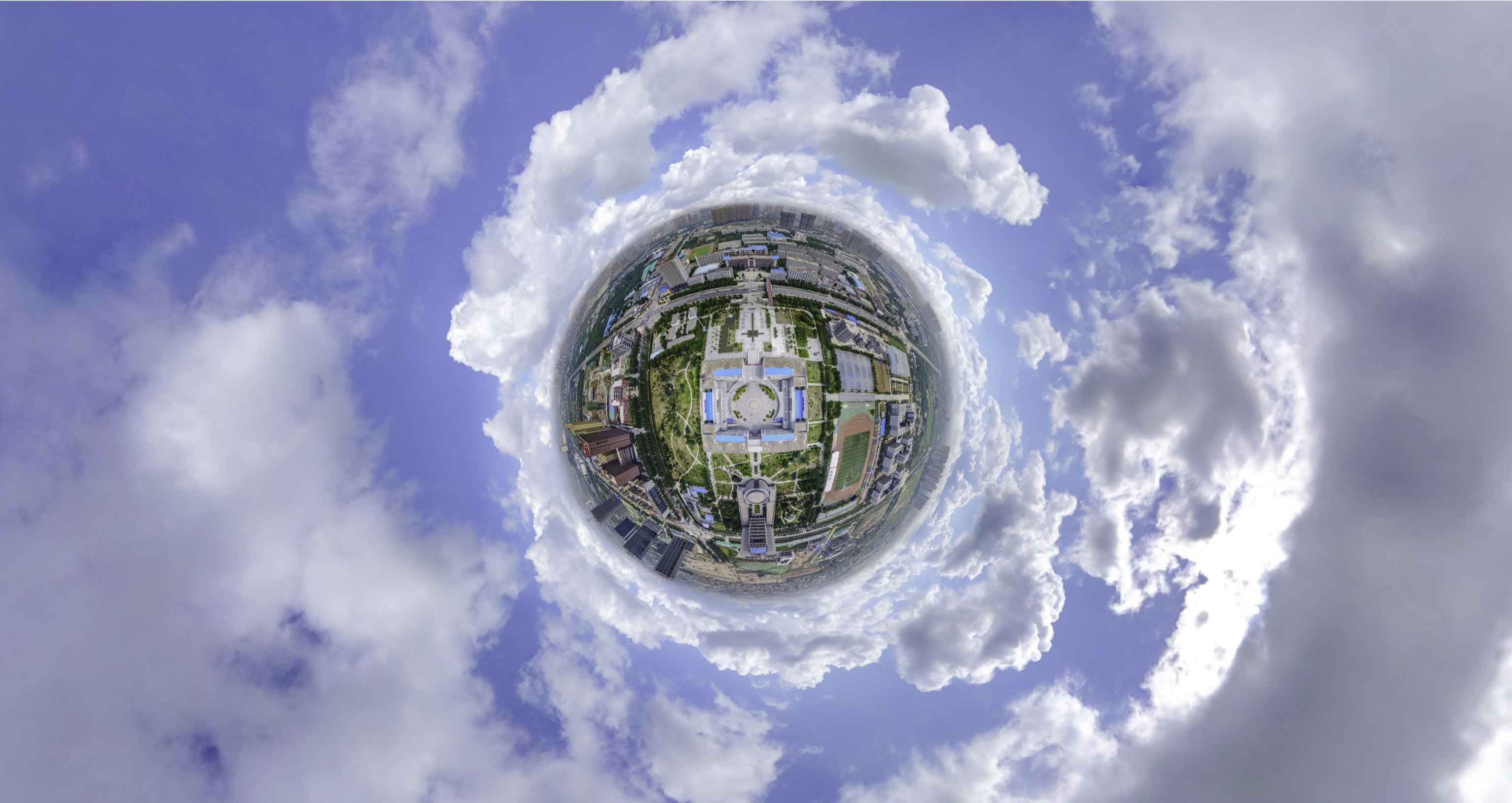 天津VR技术在教育行业的革新：开启多元化学习新篇章